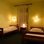Hostel Flower