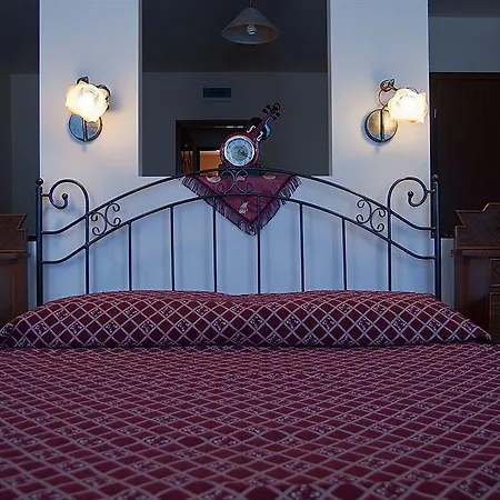 Flower Hostel Kraków