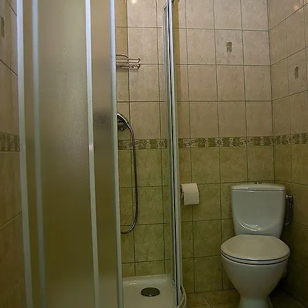 Flower ホステル *