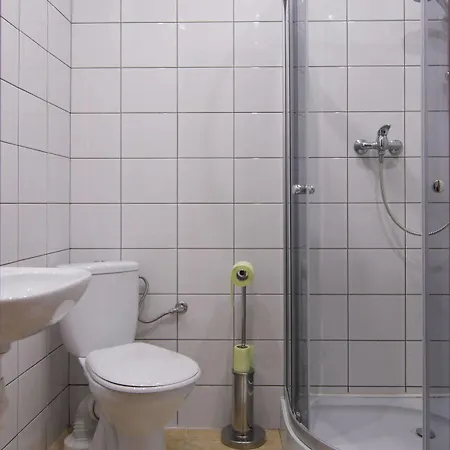 Flower * クラクフ