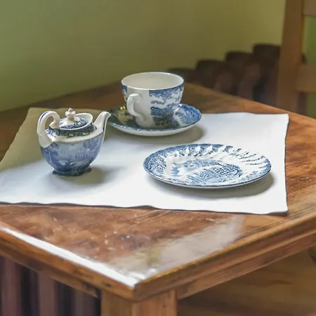 Flower ホステル クラクフ