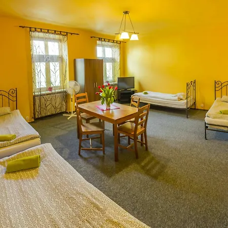 Flower * クラクフ