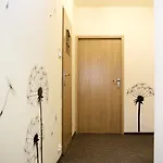 호스텔 Flower *
