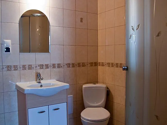 Flower بيت شباب