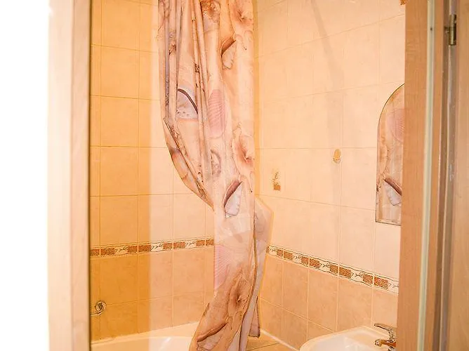 Flower بيت شباب *