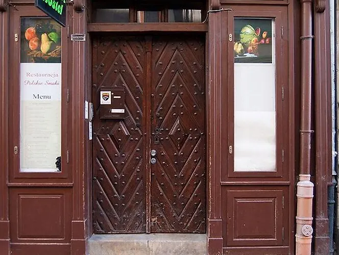 Flower بيت شباب