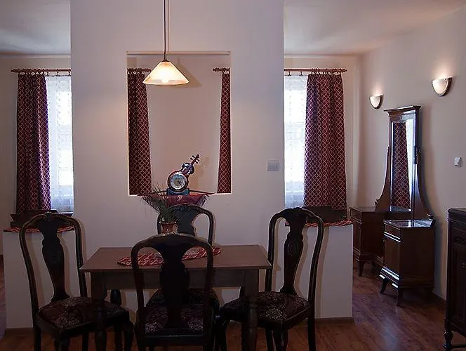 Flower بيت شباب *