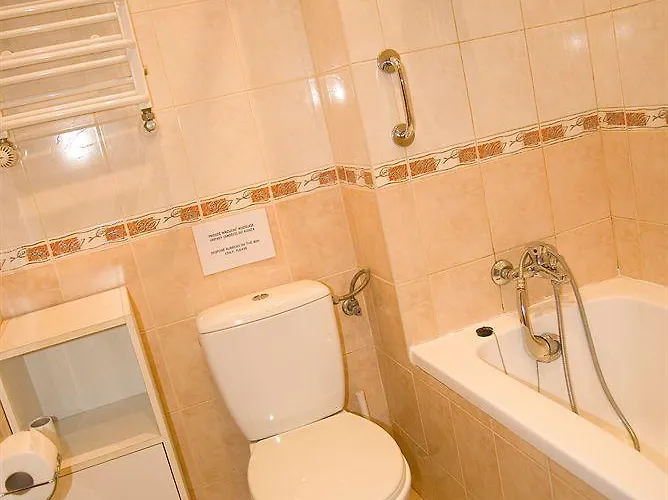 Flower بيت شباب