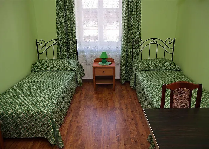 Flower * كراكوفيا