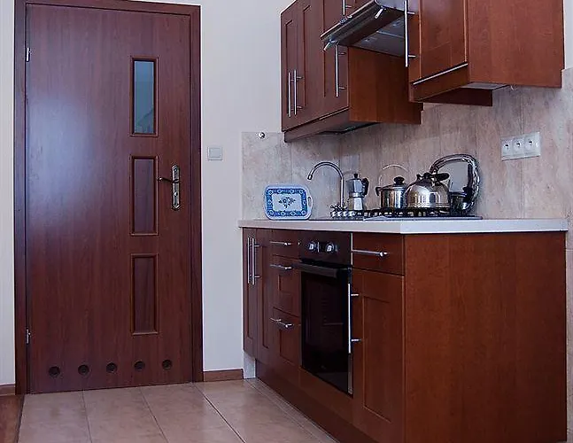 Flower بيت شباب