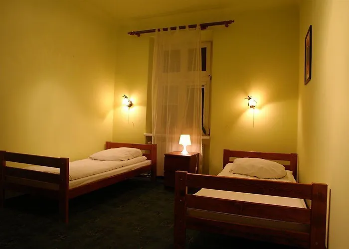 بيت شباب Flower