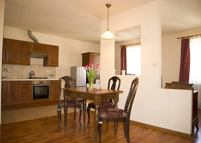 Flower * كراكوفيا