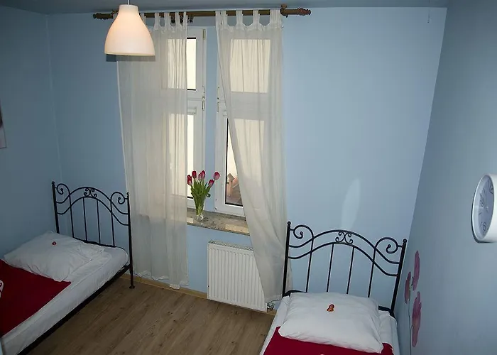 Flower بيت شباب *