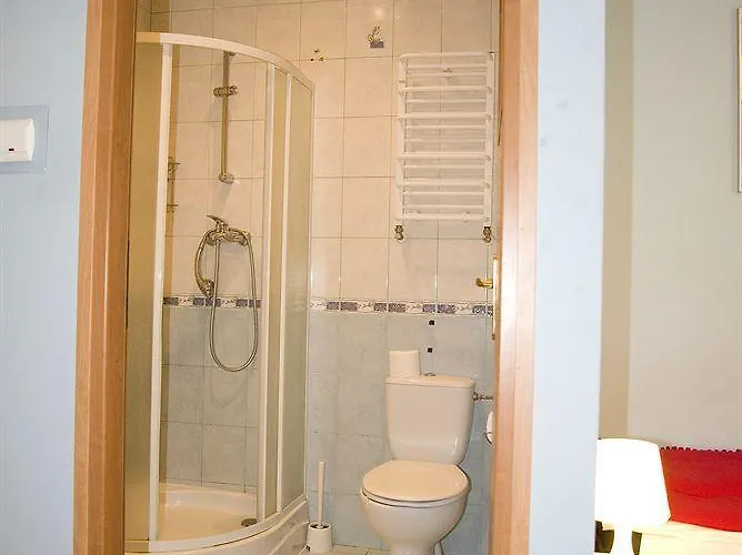 Flower * كراكوفيا