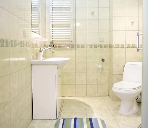 بيت شباب Flower *