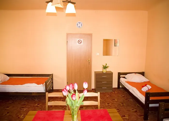 Flower بيت شباب *