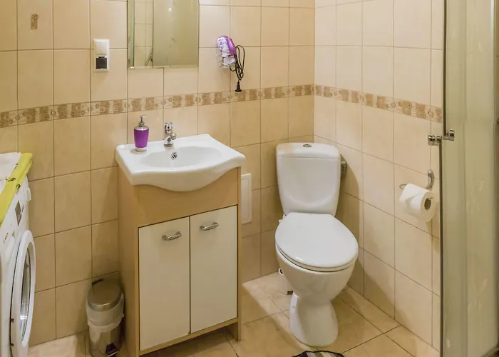 بيت شباب Flower *