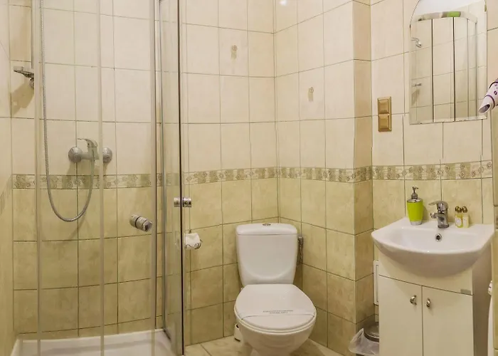 بيت شباب Flower *