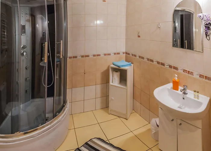 Flower * كراكوفيا