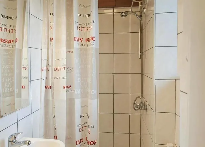 بيت شباب Flower *