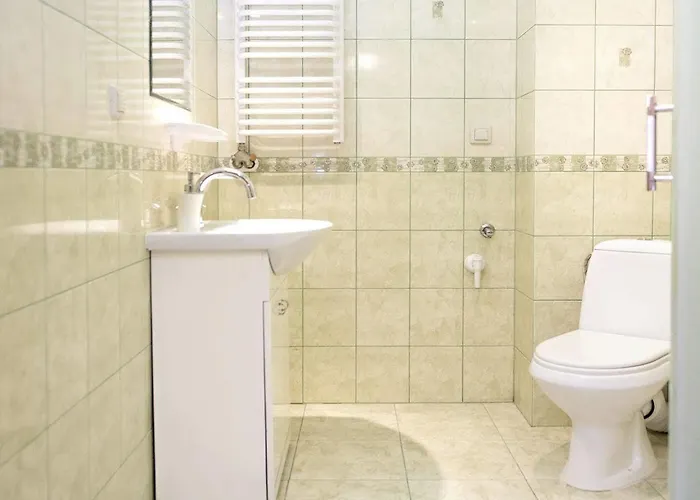 Flower كراكوفيا