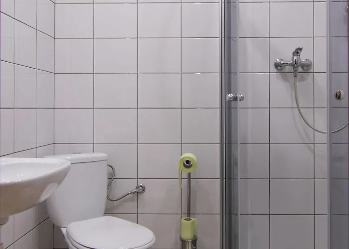 Flower * كراكوفيا