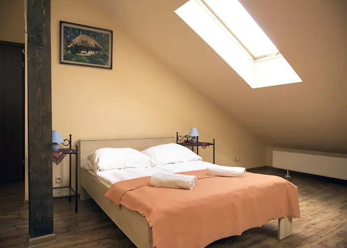 Flower كراكوفيا