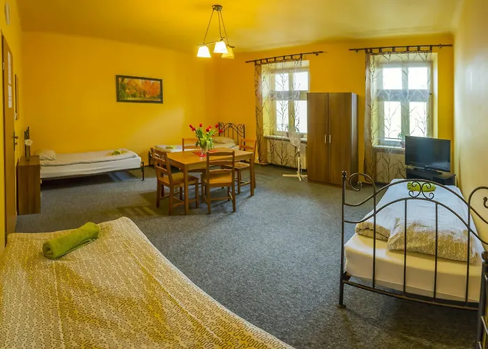 Flower * كراكوفيا