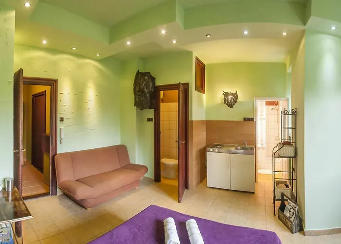 بيت شباب Flower