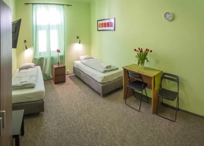 بيت شباب Flower *