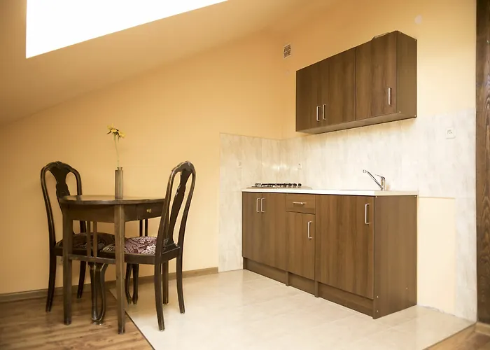 Flower بيت شباب