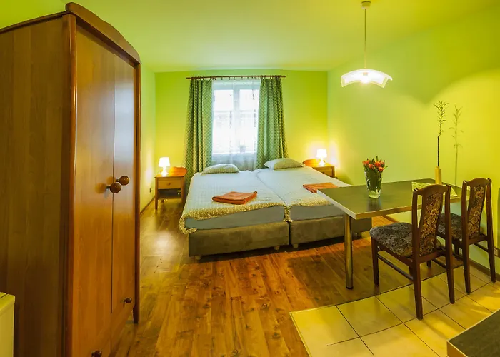 Flower * كراكوفيا