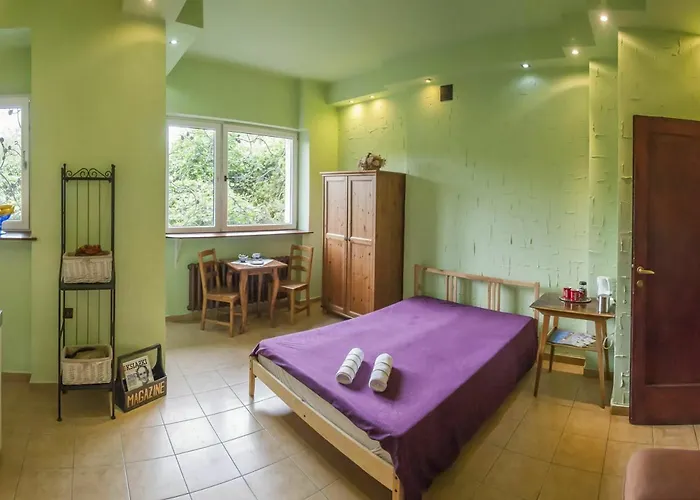 بيت شباب Flower *