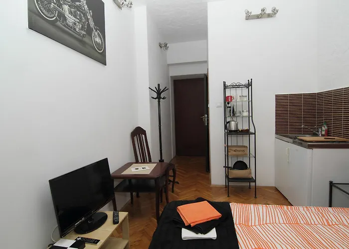 Flower بيت شباب كراكوفيا