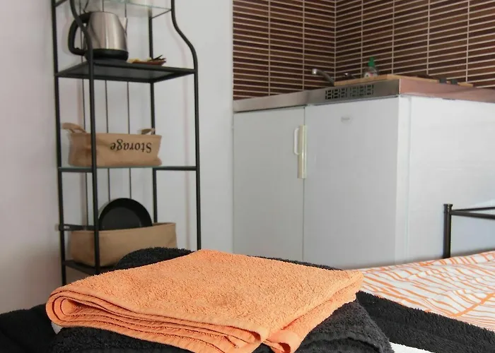 Flower بيت شباب *