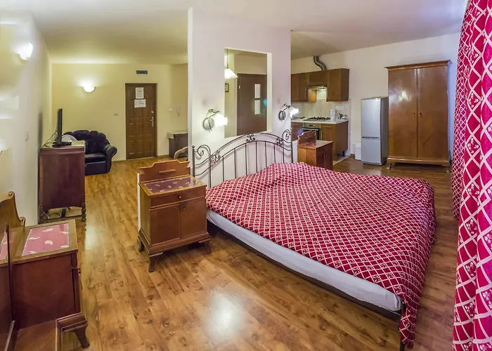 Flower * كراكوفيا