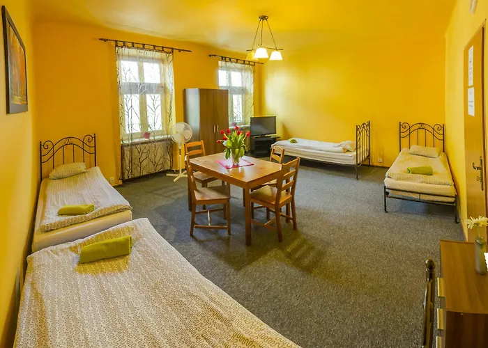 Flower * كراكوفيا